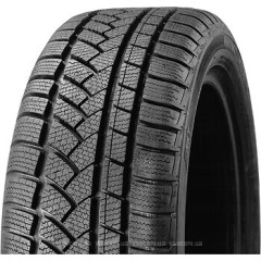 Colway (наварка) CS790 185/65 R15 88H