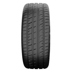 Syron Premium Performance 275/35 ZR20 102Y XL