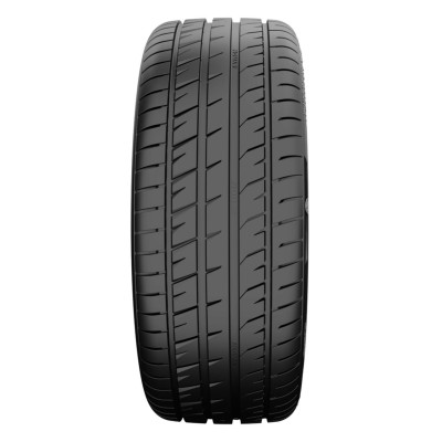 Syron Premium Performance 245/40 ZR19 98Y XL
