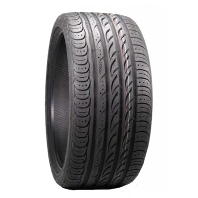 Syron Cross 1 4x4 255/55 R18 109W XL