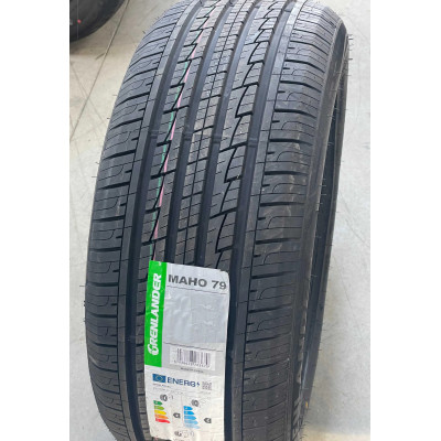 Grenlander MAHO 79 235/65 R18 110H XL