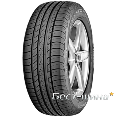 Debica Presto SUV 235/65 R17 108V XL