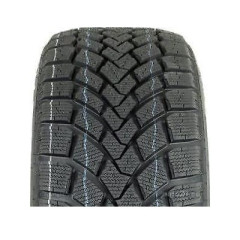 Haida HD665 205/55 R16 91V