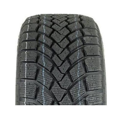 Haida HD665 205/55 R16 91V
