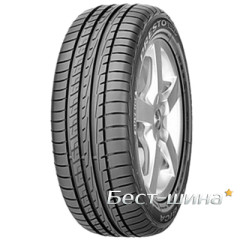 Debica Presto UHP 225/55 R16 95W