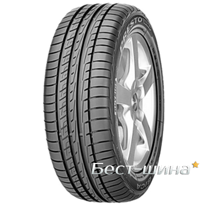 Debica Presto UHP 225/55 R16 95W