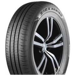 Falken Ziex ZE010B 205/65 R16 95H