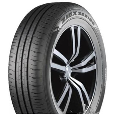 Falken Ziex ZE010B 205/65 R16 95H