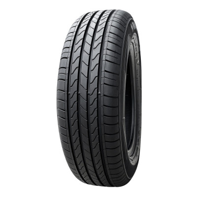 Wanli Harmonic Plus SP026 205/70 R15 96H