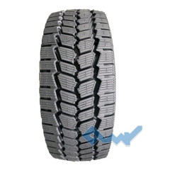 Gauth-Pneus (наварка) Cargo Winter 205/65 R16C 107/105Q