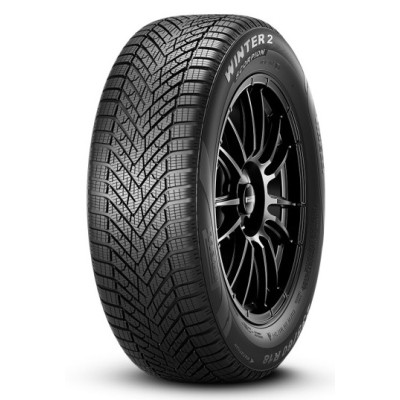 Pirelli Scorpion Winter 2 225/60 R18 104H XL