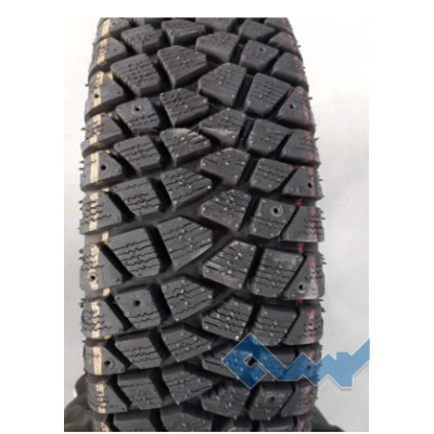 Agi Sarek (наварка) Sarek 175/65 R14 82Q (под шип)