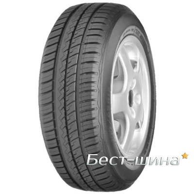 Diplomat HP 195/65 R15 91H