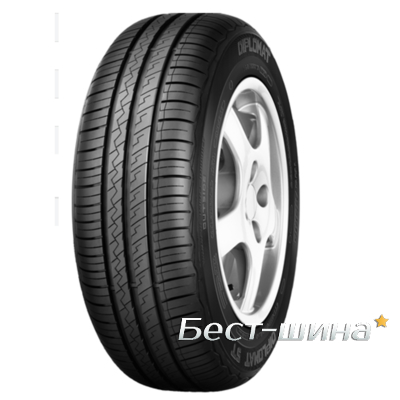Diplomat ST 175/65 R14 82T