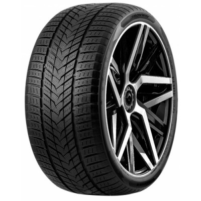 Fronway IceMaster II 275/55 R19 111H