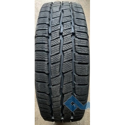 Protektory (наварка) Winter Radial W760 195/75 R16C 107/105R