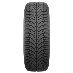 Arivo Carlorful A/S 245/45 R19 102W XL
