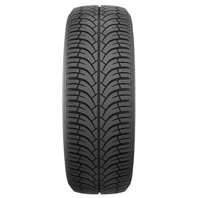 Arivo Carlorful A/S 235/45 R17 97W XL