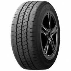 Arivo Vanderful A/S 215/70 R15 109/107R