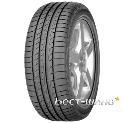 Diplomat UHP 205/50 R17 93W XL