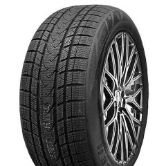 Firemax FM808 255/35 R19 96W XL