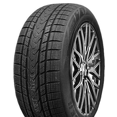 Firemax FM808 255/35 R19 96W XL