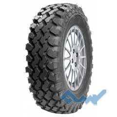 EcoOpony (наварка) WOLF 205/70 R15 95Q