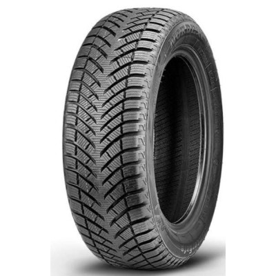 Nordexx WinterSafe 2 215/55 R16 93H FR