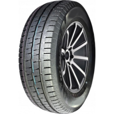 Powertrac SnowVan Pro 235/65 R16C 115/113R