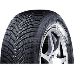 LingLong Grip Master 4S 175/65 R15 88T XL