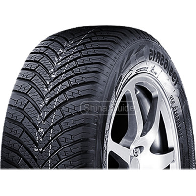 LingLong Grip Master 4S 175/65 R15 88T XL