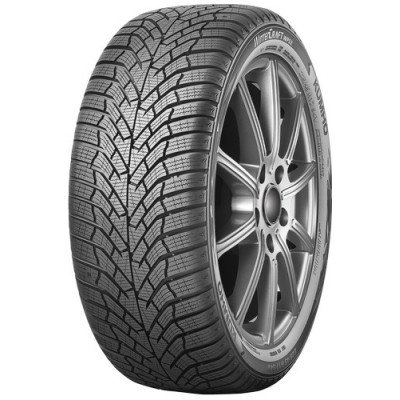 Kumho WinterCraft WP52 195/65 R15 91T