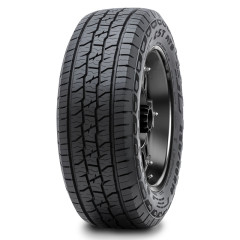 CST Sahara ATS 255/70 R16 111H
