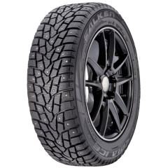 Falken Espia ICE 255/55 R18 109T XL (шип)