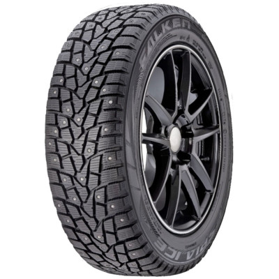 Falken Espia ICE 245/45 R17 99T XL (шип)