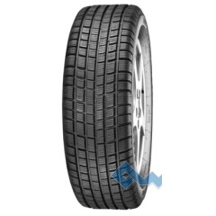 Black Star (наварка) Aspen 2 205/60 R16 92H