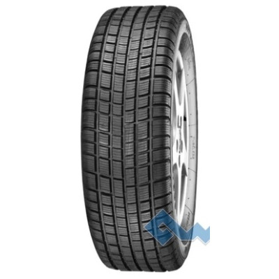 Black Star (наварка) Aspen 2 205/60 R16 92H