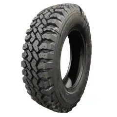 Gauth-Pneus (наварка) 4x4 M/T 205/75 R16 110/108N (под шип)