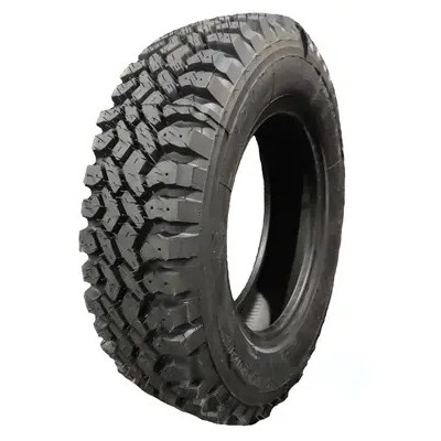 Gauth-Pneus (наварка) 4x4 M/T 205/75 R16 110/108N (под шип)