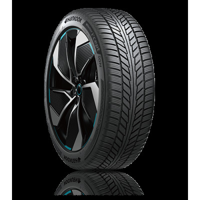 Hankook Winter i*cept iON X IW01A 285/45 R20 112H XL Sound Absorber