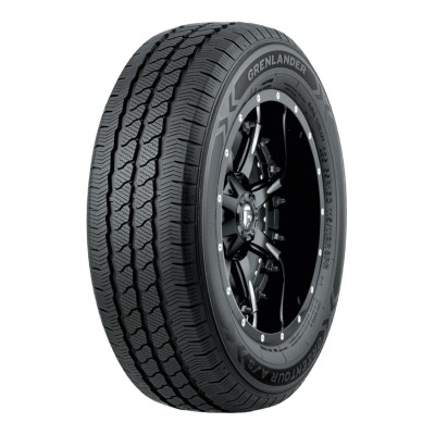 Grenlander GREENTOUR A/S 225/70 R15C 112/110R