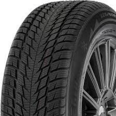 Superia BlueWin SUV 2 275/40 R20 106W XL