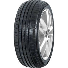 Superia BlueWin UHP 2 245/45 R18 100V XL