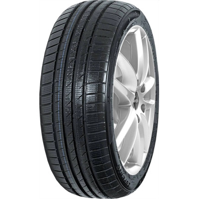 Superia BlueWin UHP 2 245/45 R18 100V XL