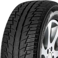 Superia BlueWin SUV 235/65 R17 104H