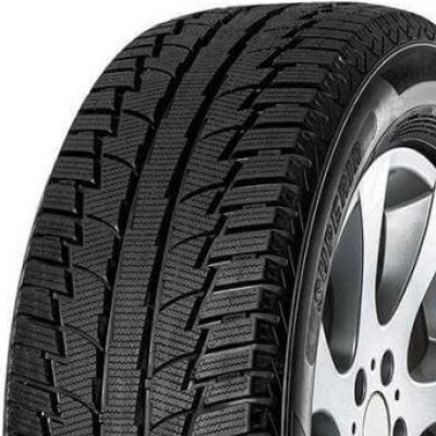 Superia BlueWin SUV 235/65 R17 104H