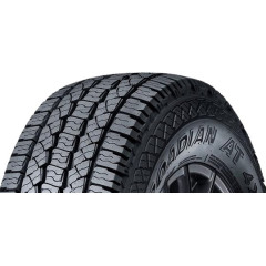 Nexen Roadian AT 4x4 265/70 R15 112T