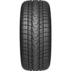 Tourador WINTER PRO MAX 235/65 R17 104H