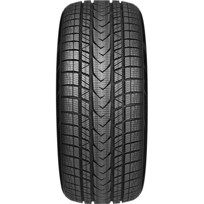 Tourador WINTER PRO MAX 235/65 R17 104H
