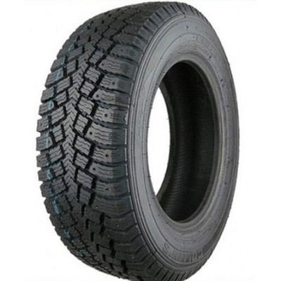 Gepard (наварка) Snow Winter M+S 225/75 R16C 121/120R